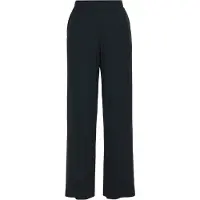 JOOP! Pantalon de sport ' Luxe ' noir