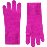 Codello Gants rose
