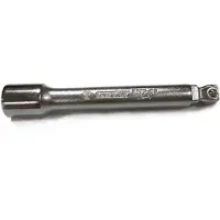 King Tony Forlaenger 2293 1/4" 50 mm