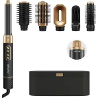 NAVADO Easystyler Pro Black