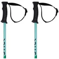 Völkl Bâtons Junior Phantastick