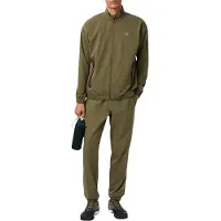 Lacoste Survêtement Tennis Hommes