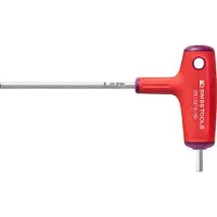 PB Swiss Tools Innensechskantschlüssel PB1207 4-150 (hexagone)