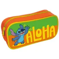 Pyramid LILO & Stitch Trousse à crayons - Aloha