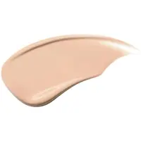 TIRTIR Mask Fit Ai Filter Cushion - 4.5 g No.21C Cool Ivory