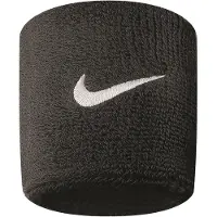 Nike Accessoire sport Nike NNN04010 homme || Taille Unique