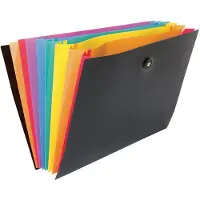 Viquel RAINBOW TRIEUR MENAGER