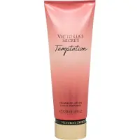 Victoria's Secret Temptation BL 236 ml W