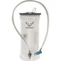Dynafit Poche à Eau 1.5l