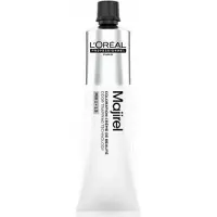 L'Oréal Majirel 8.34 60 ml