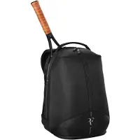 Wilson 2R
