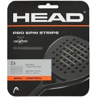 Head Bandes Pro Sin