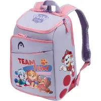 Head Sac à dos Paw Patrol Enfants