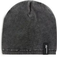 Karl lagerfeld JEANS Bonnet noir