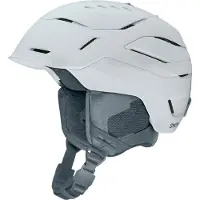 Smith Vantage 2 Helmet Gris 51-55 cm