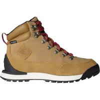 The North Face Bottes De Randonnée Lifestyle Back-to-berkeley Iv