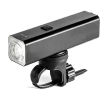 Skuad Vega 1200 Front Light Argenté 1200 Lumens