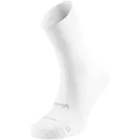 Lurbel Essence Five Half Long Socks Blanc EU 45-47