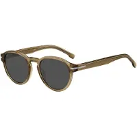BOSS Sunglasses Boss 1506/S 10A/IR