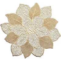 Zeller Fleurs (1 pcs, 47 x 49 cm)