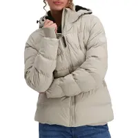 Cars Jeans Manteau d'hiver Moyna Femmes