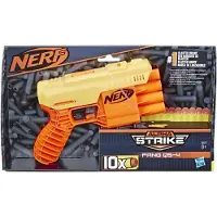 Nerf Blasters Ner Alpha Strike Fang Qs 4