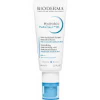 Bioderma Hydrabio Perfecteur soin hydratant unifiant SPF 30 40 ml