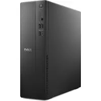 Dell PC Slim ECS1250 Intel Core i5 8 Go RAM 512 Go SSD Noir