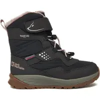 Jack Wolfskin Chaussures A621436350