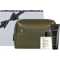 Collistar Uomo Coffret