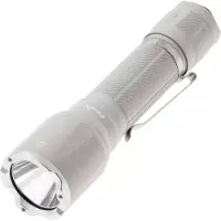Fenix TK17, Grey, lampe de poche tactique, 3600 lumens
