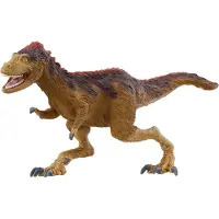 Schleich Dinosaures Moros Intrepidus 15039
