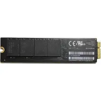 CoreParts MS-SSD-256GB-STICK-01 Internes Solid State Drive (MS-SSD-256GB-STICK-01)