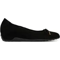 Högl Escarpins noir