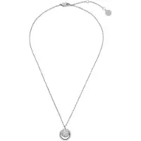 Furla Chaîne 'MIASFERA CHARMS ' argent