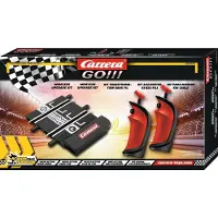 Carrera GO !!! Wireless Upgrade Kit 20061676 (20061676)