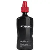 Zipp Roue de vélo : accessoires