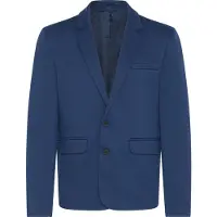 Blend Veste de costume 'Langford' gentiane