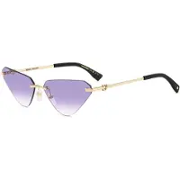 Dsquared2 Sunglasses D2 0108/S S9E/DG