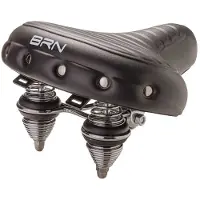BRN Selle Relax