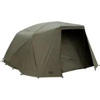 Fox International Double-toit De Tente Eos Pro 2 Person