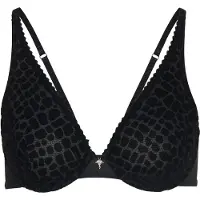JOOP! Soutien-gorge ' Sensual ' noir