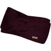 Barts Bandeau Witzia Femme