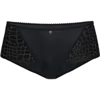 JOOP! Culotte or / noir