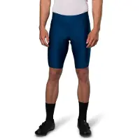 Pearl Izumi Attack Shorts Bleu 3XL Homme