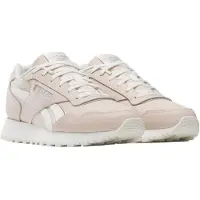 Reebok Classics Glide Chaussures de sport Beige UE 37 1/2 Femmes Beige UE 37 1/2