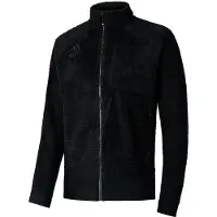 Ternua Lofter Jacket Noir M Homme