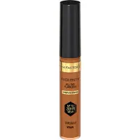 Max Factor - Facefinity All Day Flawless Concealer - Concealer 7 Ml