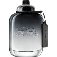 Coach For Men EDT 100 ml