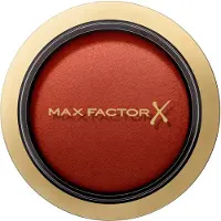 Max Factor Fard à joues Creme Puff - Blush 1,5 g 55 Splendida Siena